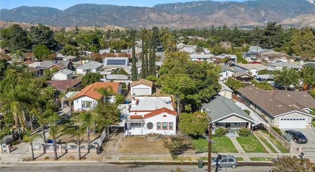 Photo of 252 W 26th St, San Bernardino, CA 92405