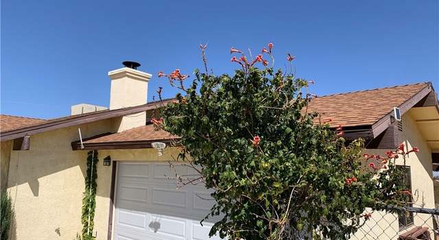 Photo of 3859 Prescott Ave, Yucca Valley, CA 92284