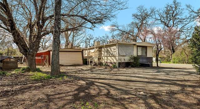 Photo of 9593 Lucky Dr, Lower Lake, CA 95457