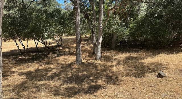 Photo of 10810 Pingree Rd, Clearlake Oaks, CA 95423