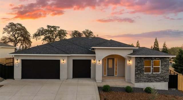 Photo of 2 Moonbeam Ct, Oroville, CA 95966