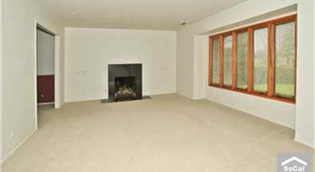 Photo of 5332 BROKEN HILL Ct, Yorba Linda, CA 92886