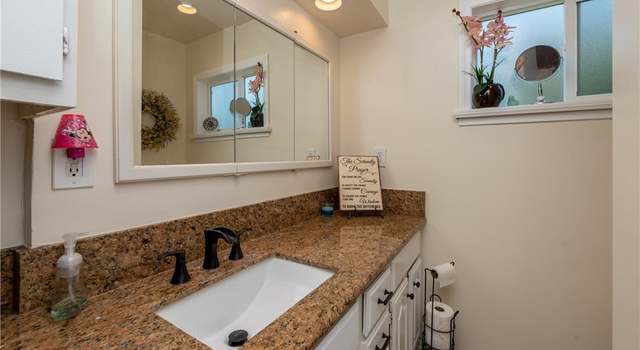 Photo of 1320 Comity Cir, La Habra, CA 90631