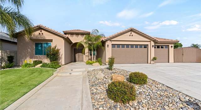Photo of 1500 Jewetta Ave, Bakersfield, CA 93312