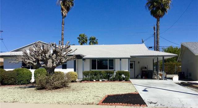 Photo of 29050 Del Monte Dr, Menifee, CA 92586