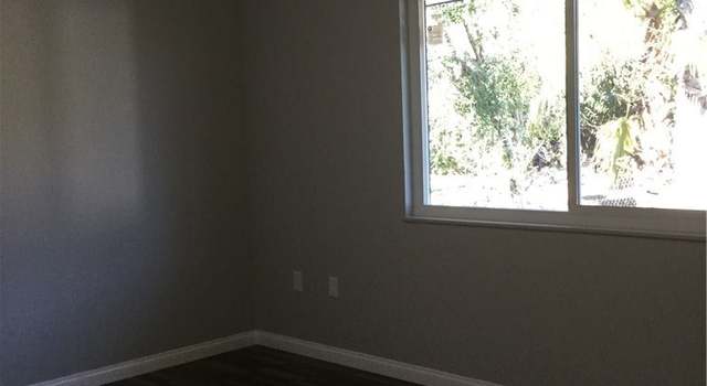 Photo of 29050 Del Monte Dr, Menifee, CA 92586