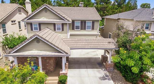 Photo of 2133 Root St, Fullerton, CA 92833