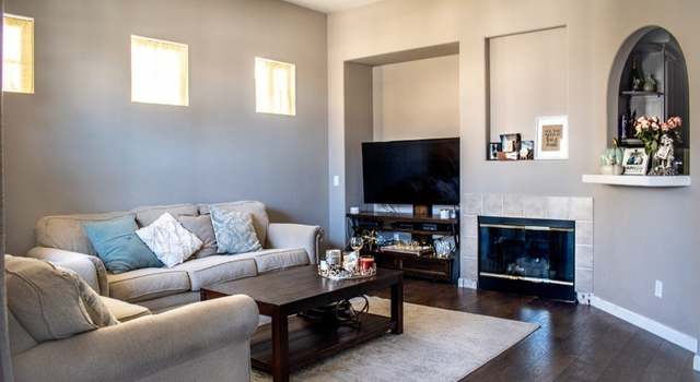 Photo of 30275 Pelican Bay Unit A, Murrieta, CA 92563