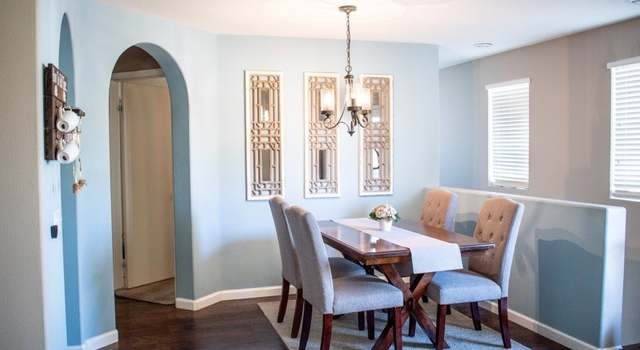 Photo of 30275 Pelican Bay Unit A, Murrieta, CA 92563