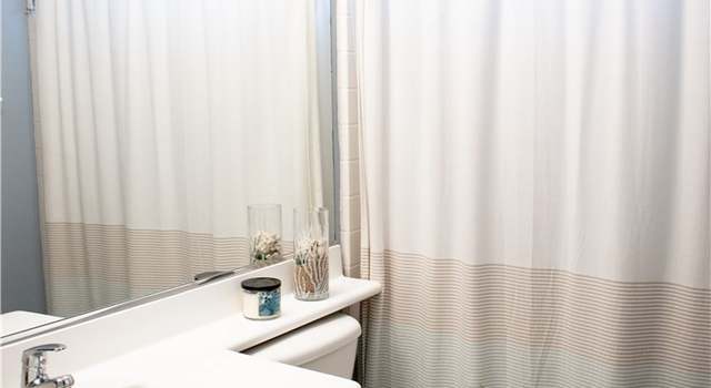 Photo of 30275 Pelican Bay Unit A, Murrieta, CA 92563