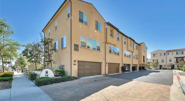 Photo of 803 N Dalton Ave Unit 102, Azusa, CA 91702