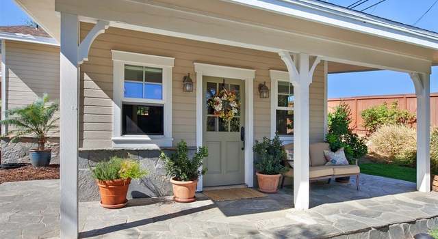 Photo of 1773 Winter Haven Rd, Fallbrook, CA 92028