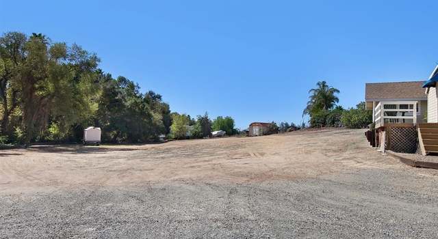 Photo of 1773 Winter Haven Rd, Fallbrook, CA 92028