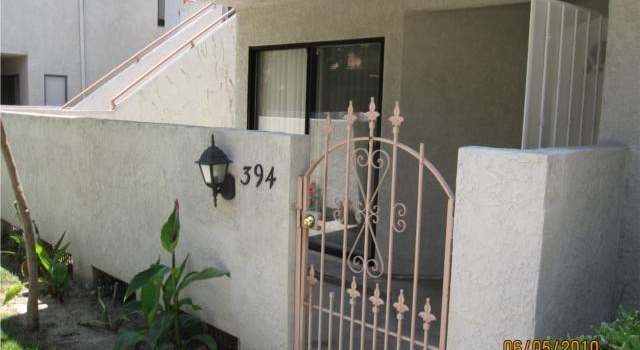 Photo of 394 Park Shadow Ct #53, Baldwin Park, CA 91706