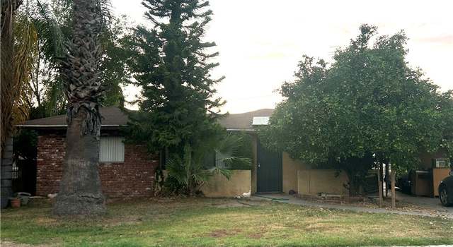 Photo of 683 Saint Paul St, Pomona, CA 91767