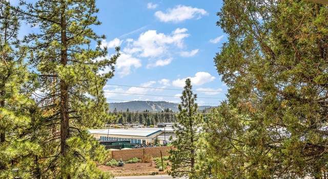 Photo of 701 W North Shore Dr, Big Bear, CA 92314