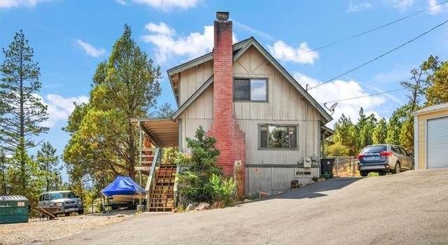 Photo of 701 W North Shore Dr, Big Bear, CA 92314
