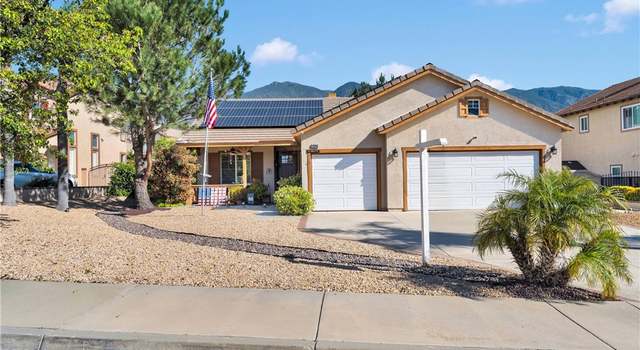 Photo of 14090 Glendale Ct, Rancho Cucamonga, CA 91739