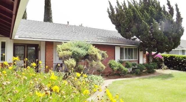 Photo of 1035 Westbrook St, Corona, CA 92880
