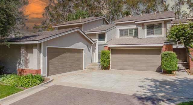 Photo of 6523 E Camino #2, Anaheim, CA 92807