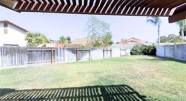 Photo of 2842 Capricorn Cir, Riverside, CA 92503