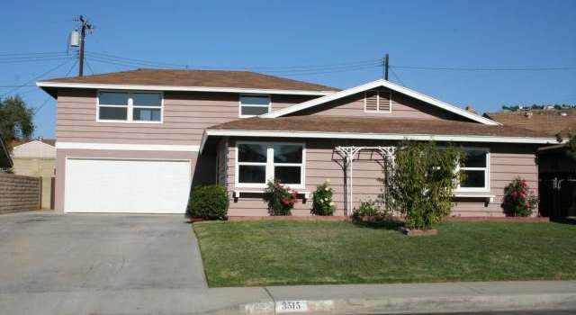 Photo of 3515 Meadowview Dr, Riverside, CA 92503