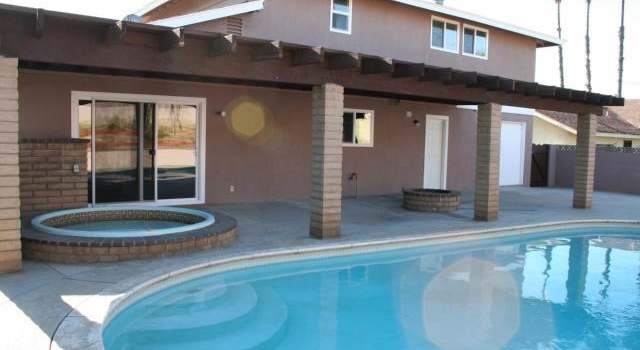 Photo of 3515 Meadowview Dr, Riverside, CA 92503