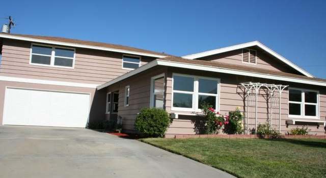 Photo of 3515 Meadowview Dr, Riverside, CA 92503
