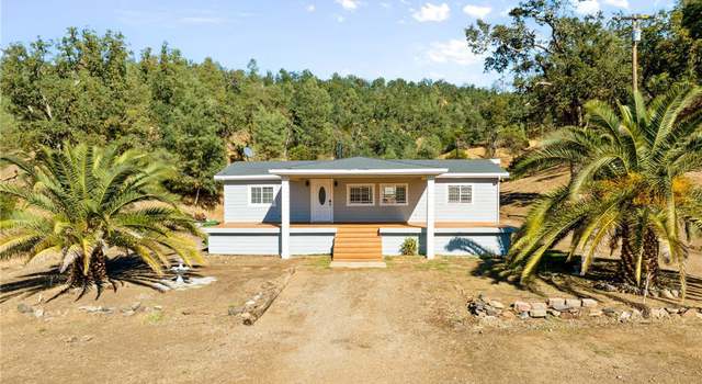 Photo of 11498 Spruce Grove Rd, Lower Lake, CA 95457