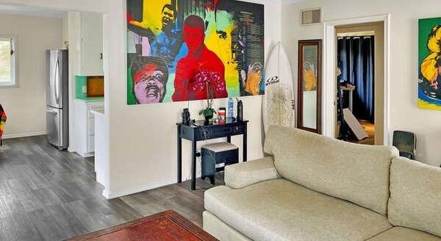 Photo of 888 Bluebird Canyon Dr, Laguna Beach, CA 92651
