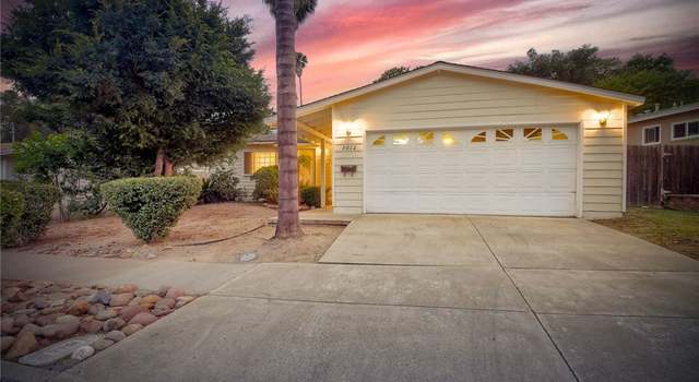 Photo of 5012 Tierra Baja Way, San Diego, CA 92115