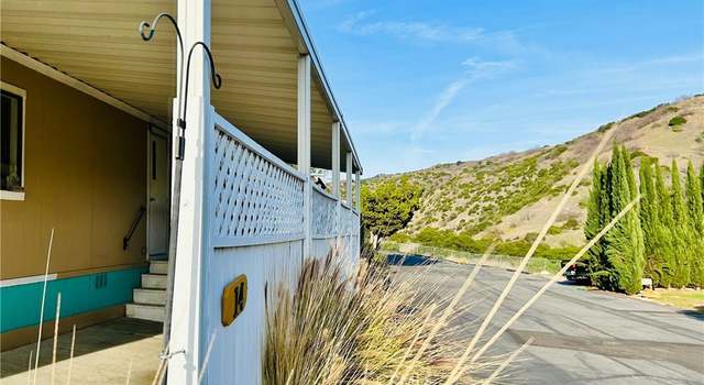 Photo of 5700 Carbon Canyon Rd #14, Brea, CA 92823