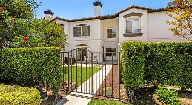 Photo of 25 Baya, Rancho Santa Margarita, CA 92688