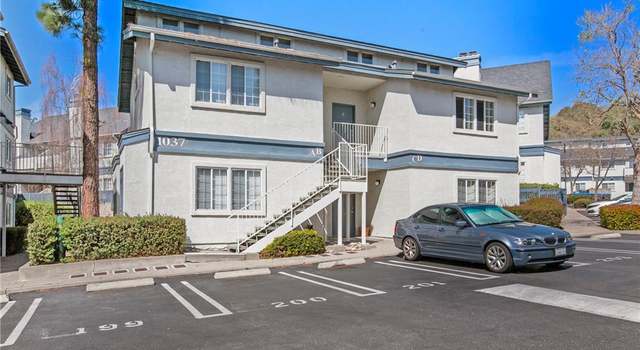 Photo of 1037 Southwood Dr Unit D, San Luis Obispo, CA 93401