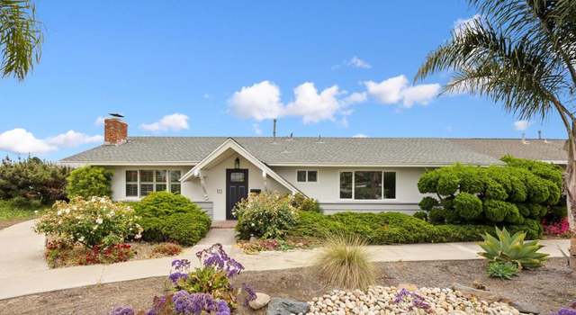 Photo of 113 Via Breve #23, San Clemente, CA 92672