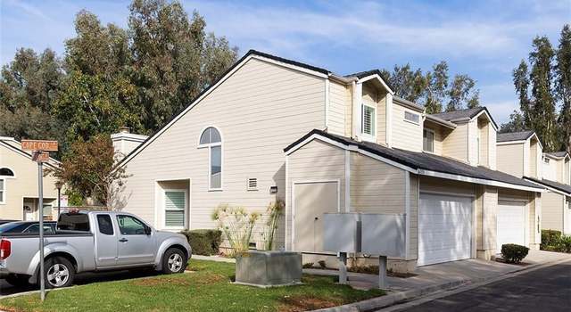 Photo of 6205 Cape Cod Ln #33, Yorba Linda, CA 92887