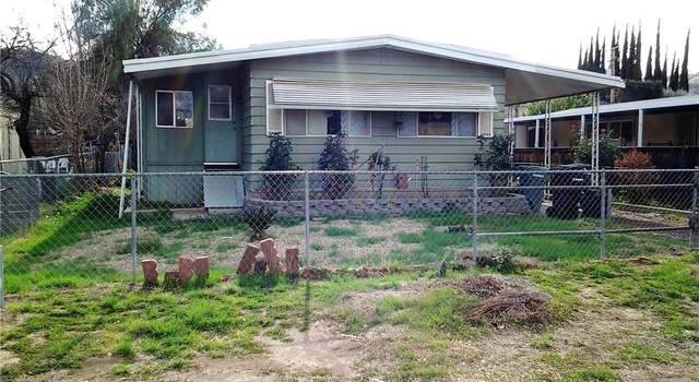 Photo of 21505 Dunn St, Wildomar, CA 92595