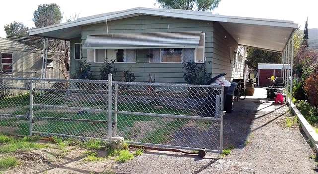 Photo of 21505 Dunn St, Wildomar, CA 92595