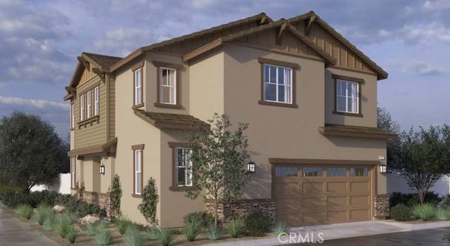 Photo of 16041 Olivas Ln, Fontana, CA 92336