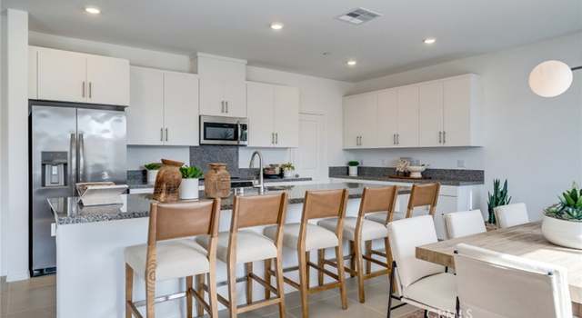 Photo of 2329 Blue Elm Rd, Perris, CA 92570