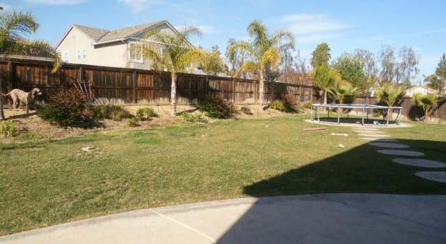 Photo of 29272 Easton Pl, Temecula, CA 92591