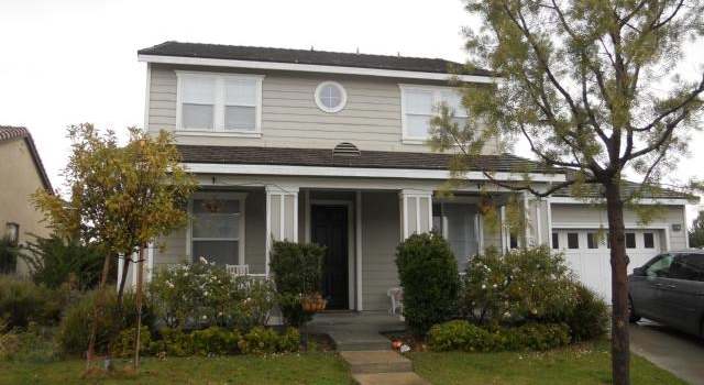 Photo of 29272 Easton Pl, Temecula, CA 92591