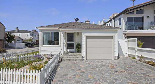 Photo of 1624 Ocean Dr, Oxnard, CA 93035