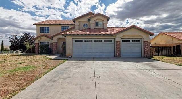 Photo of 6889 Wilson Way, Hesperia, CA 92345