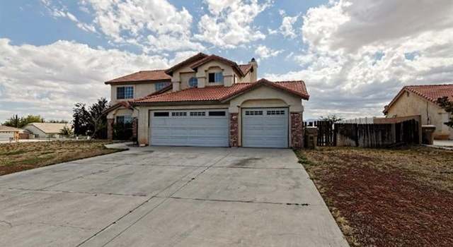 Photo of 6889 Wilson Way, Hesperia, CA 92345
