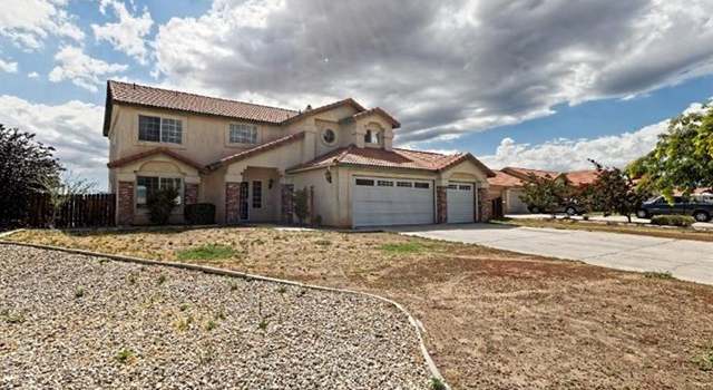 Photo of 6889 Wilson Way, Hesperia, CA 92345