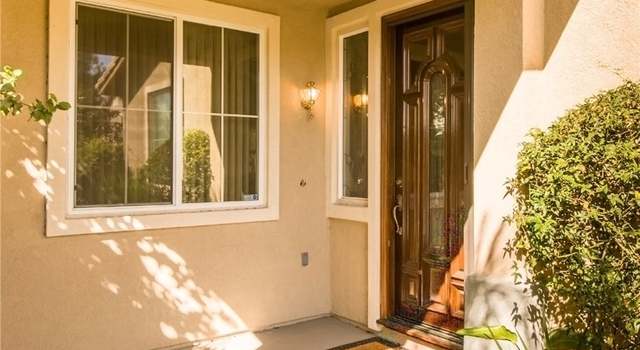 Photo of 5844 Monroe Ct, Fontana, CA 92336