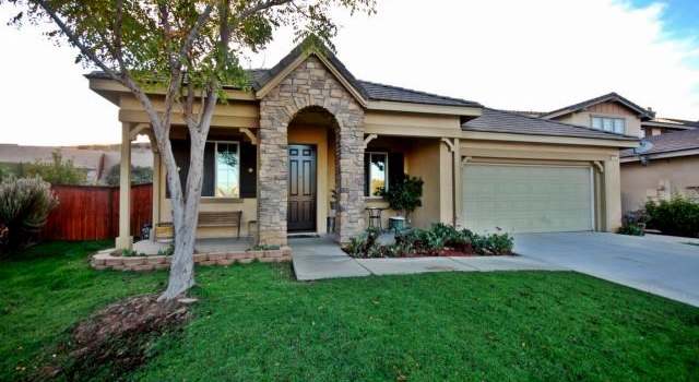 Photo of 36083 Horseshoe Ct, Wildomar, CA 92595