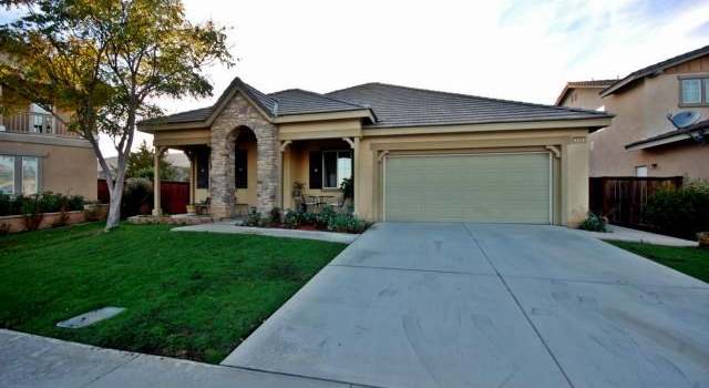 Photo of 36083 Horseshoe Ct, Wildomar, CA 92595