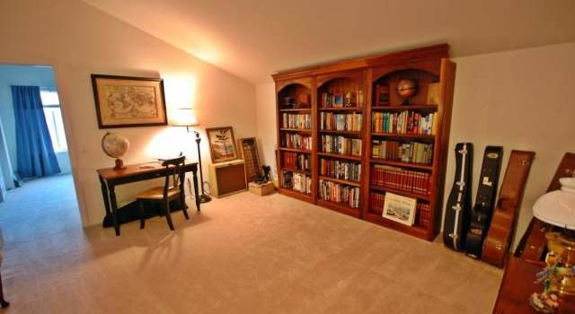 Photo of 36083 Horseshoe Ct, Wildomar, CA 92595